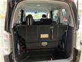 2009 Honda Step WGN
