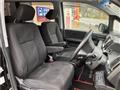 2009 Honda Step WGN