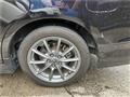 2009 Honda Step WGN