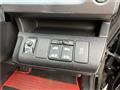 2009 Honda Step WGN