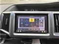 2009 Honda Step WGN
