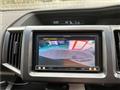 2009 Honda Step WGN