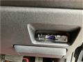 2009 Honda Step WGN