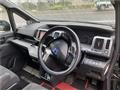 2009 Honda Step WGN