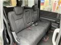 2009 Honda Step WGN