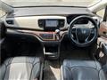 2013 Honda Odyssey