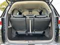 2013 Honda Odyssey