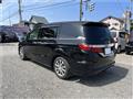 2013 Honda Odyssey