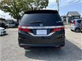 2013 Honda Odyssey