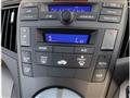 2009 Honda Odyssey