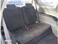 2009 Honda Odyssey