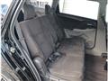 2009 Honda Odyssey