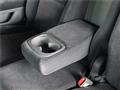 2006 Honda Odyssey