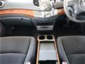 2006 Honda Odyssey