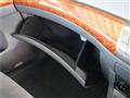 2006 Honda Odyssey