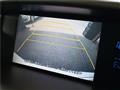 2006 Honda Odyssey
