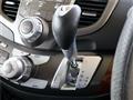 2006 Honda Odyssey