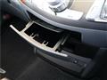 2006 Honda Odyssey