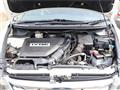 2006 Honda Odyssey