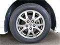 2006 Honda Odyssey