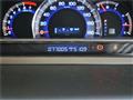 2006 Honda Odyssey
