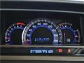 2006 Honda Odyssey