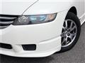 2006 Honda Odyssey