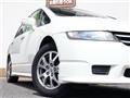2006 Honda Odyssey