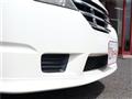 2006 Honda Odyssey