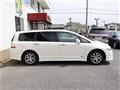 2006 Honda Odyssey