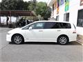 2006 Honda Odyssey