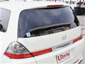 2006 Honda Odyssey