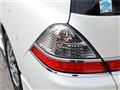 2006 Honda Odyssey
