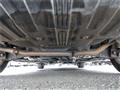 2006 Honda Odyssey