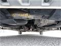 2006 Honda Odyssey