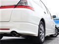 2006 Honda Odyssey