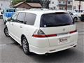 2006 Honda Odyssey