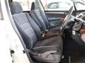 2006 Honda Odyssey