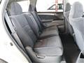 2006 Honda Odyssey
