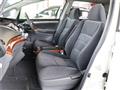 2006 Honda Odyssey