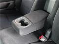 2006 Honda Odyssey