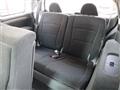 2006 Honda Odyssey