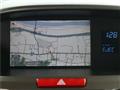 2006 Honda Odyssey