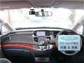 2006 Honda Odyssey