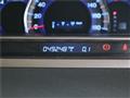 2006 Honda Odyssey