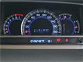 2006 Honda Odyssey