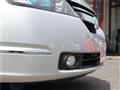 2006 Honda Odyssey