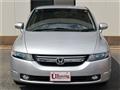 2006 Honda Odyssey