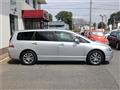2006 Honda Odyssey