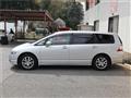 2006 Honda Odyssey